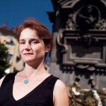 Битката е за информационната матрица