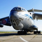 Русия ще пусне първия самолет с електрически двигател през 2020 година 