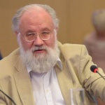 Американски хакери опитали да разбият сайта на ЦИК на РФ ден преди изборите