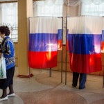 Избирателната кампания 2015 в Русия – репетиция за изборите за Държавната дума през 2016 г.