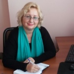 Спекуланти манипулират цената на петрола