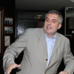 Минималните осигурителни доходи ще скочат рекордно