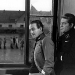 15 септември в историята