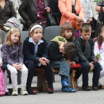 Предстоящи събития в страната за днес, 15 септември