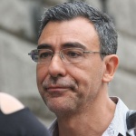 Д. Вълчев: Няма слабо общество със силно образование