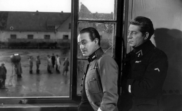 15 септември в историята