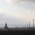 Св. вмчк Никита. Преп. Филотей. Св. мчк Леонид