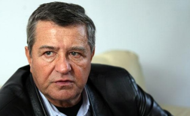 Проф. Боян Биолчев:  Подготвяме огън и жупел за собственото си битие