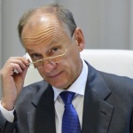 Съветът за сигурност на РФ: САЩ се стремят към разпада на Украйна
