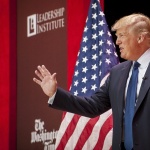 Бежанците могат да се превърнат в най-големия Троянски кон на всички времена