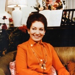 Няма да убия враговете си, но ще ги накарам да паднат на колене