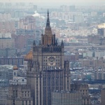 РФ очаква скорошното възобновяване на преговорите за „Турски поток“
