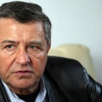 Боян Биолчев в „Седмица на духа“: Ако днес се говори за будители, значи има много заспали