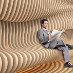 Немечек България става официален дистрибутор на световно известния дизайн софтуер Vectorworks