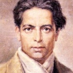 Аз съм плебей по рождение и всички дрипльовци са мои братя