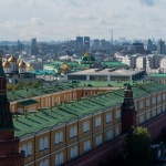 Руското правителство ще анализира последствията от новите санкции на Киев