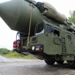 Убиецът на ПРО ще постъпи на въоръжение в руската армия през 2016 г.