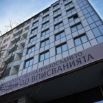 Нов вид вирус се разпространява с мейл от Агенцията по вписвания