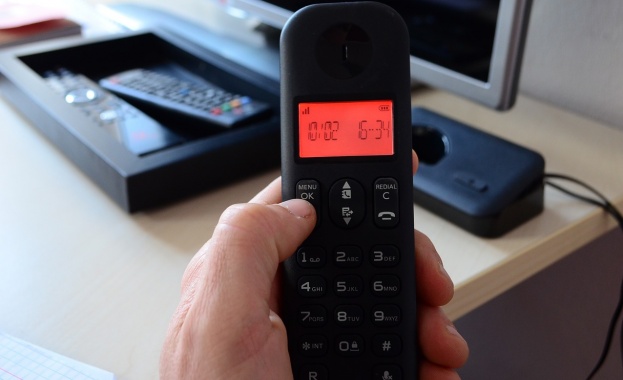 Русенец си каза всичко по телефона, даде 3100 лева за "скъпо лекарство"