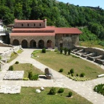 Пешеходен тур "По стъпките на българската държавност" на 22 септември