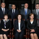 Управата на БНБ взела 1 млн. лева в годината на фалита на КТБ