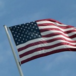 Made in USA