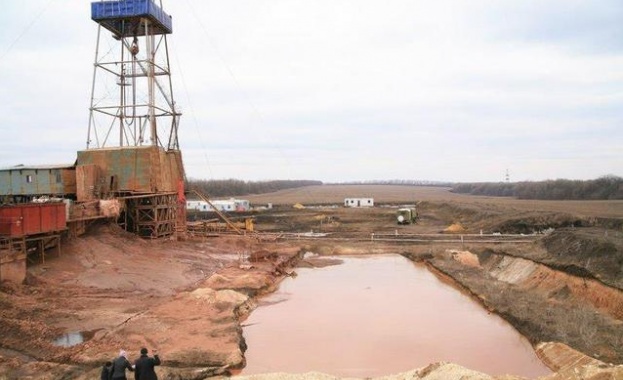 Bloomberg: ЕС активизира разследването на петролния сектор