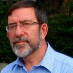 Филип Димитров: Трябва да намерим изход от ситуацията със Северна Македония