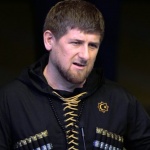 Кадиров: Санкциите няма да ми попречат да отида в Киев, ако поискам