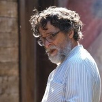 Руси Чанев представи нова адаптирана за деца версия на „Под игото” в Лондон