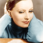 Всеки, който се усмихва постоянно, крие издръжливост