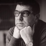 Трудно е да се разбере Европа…