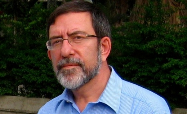 Трябва да намерим изход от ситуацията със Северна Македония Сигурен