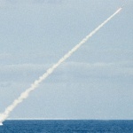 Атомните подводници на Северния флот на РФ проведоха стрелба с крилати ракети в Баренцово море