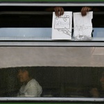 К. Андролова: Опорният лост за бъдещия терор