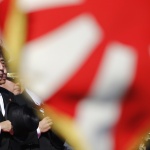 Японският парламент прие спорен закон, разширяващ правомощията на армията