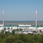 Печалбата на АЕЦ „Козлодуй” за първите девет месеца на годината е 156 млн. лева