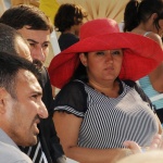 Концесионери на плажове са глобени с над 400 хил. лева 