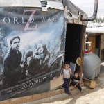 Зад кулисите на бежанската криза