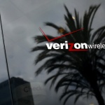 Verizon започва работа в Куба