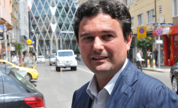 РБ: Успешно се противопоставихме на идеите за оздравяване на КТБ