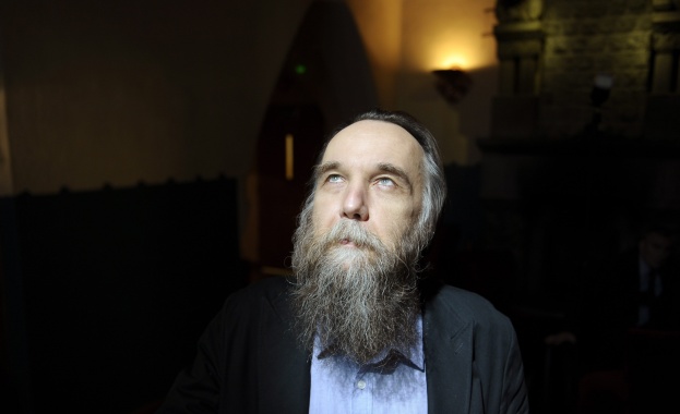 Дугин: В ценностната система на Русия няма място за равенство и братство
