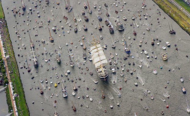 Предстоящи събития в страната за утре, 21 септември