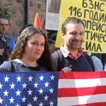 Разказите за операции на военното разузнаване са нарушение на държавна тайна