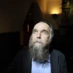 Дугин: В ценностната система на Русия няма място за равенство и братство