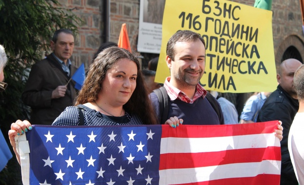 Разказите за операции на военното разузнаване са нарушение на държавна тайна