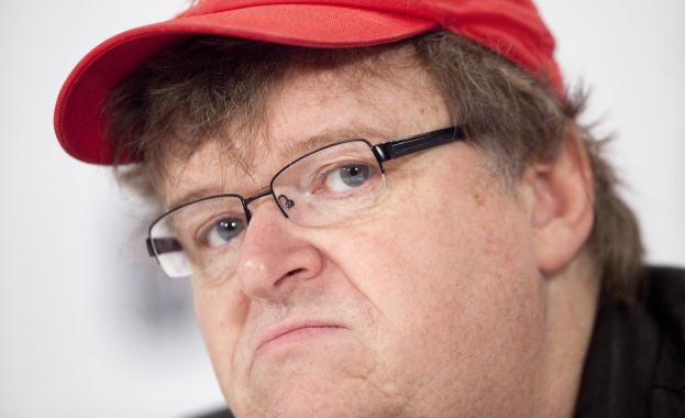 Къде да нападнем сега?