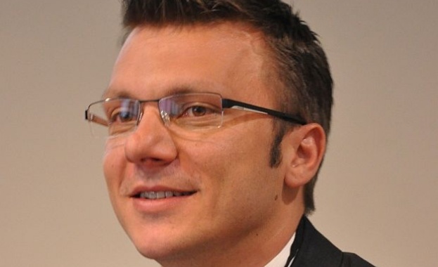 Д-р Ст. Хасърджиев: Бежанската вълна може да доведе до поява на редки заболявания