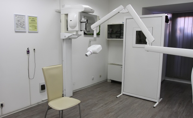 Електронното здравно досие ще съдържа информация за медицинското облъчване на пациента