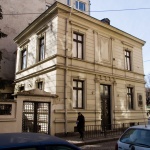 20 септември в историята